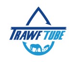 https://www.logocontest.com/public/logoimage/1659369588Trawf-Tube-v4.jpg