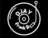 https://www.logocontest.com/public/logoimage/1659546094djay-frankb.png