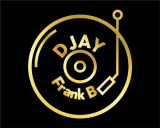 https://www.logocontest.com/public/logoimage/1659546333djay-frankb3.png