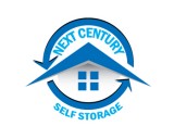https://www.logocontest.com/public/logoimage/1659550244Next-Century-Self-Storage.jpg