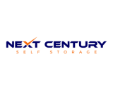 https://www.logocontest.com/public/logoimage/1659598001Next-Century-Self-Storage.png