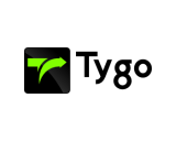 https://www.logocontest.com/public/logoimage/1659740945Tygo.png
