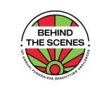 https://www.logocontest.com/public/logoimage/1659792266Behind-the-scenes-3.jpg