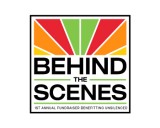 https://www.logocontest.com/public/logoimage/1659792266Behind-the-scenes-4.jpg