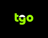 https://www.logocontest.com/public/logoimage/1659809192Tygo2.png