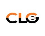 https://www.logocontest.com/public/logoimage/165982139001-01.jpg