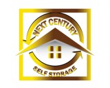 https://www.logocontest.com/public/logoimage/1659896394Next-Century-Self-Storage-1.jpg