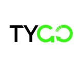 https://www.logocontest.com/public/logoimage/1659900851Tygo-1.jpg