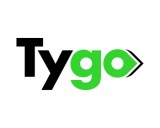https://www.logocontest.com/public/logoimage/1659916674Tygo_6.jpg