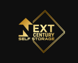 https://www.logocontest.com/public/logoimage/1659957197Next-Century-Self-Storage.png