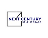 https://www.logocontest.com/public/logoimage/1659966657Next-Century-Self-Storage-v1.jpg