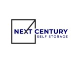 https://www.logocontest.com/public/logoimage/1659966690Next-Century-Self-Storage-v2.jpg