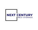 https://www.logocontest.com/public/logoimage/1659966701Next-Century-Self-Storage-v3.jpg