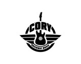 https://www.logocontest.com/public/logoimage/1659978764Cory-Greenway-music.jpg