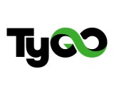 https://www.logocontest.com/public/logoimage/1660013737TyGo_10.jpg