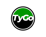 https://www.logocontest.com/public/logoimage/1660015080Tygo.png