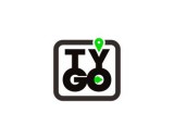 https://www.logocontest.com/public/logoimage/1660022572Tygo.jpg