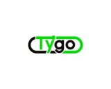 https://www.logocontest.com/public/logoimage/1660023151Tygo3.jpg