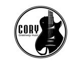 https://www.logocontest.com/public/logoimage/1660045467Cory-Greenway-music-1.jpg