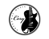 https://www.logocontest.com/public/logoimage/1660045467Cory-Greenway-music-2.jpg