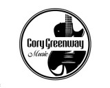 https://www.logocontest.com/public/logoimage/1660045467Cory-Greenway-music-3.jpg