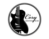 https://www.logocontest.com/public/logoimage/1660045467Cory-Greenway-music.jpg