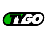 https://www.logocontest.com/public/logoimage/1660062790Tygo21.png
