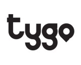 https://www.logocontest.com/public/logoimage/1660166085Tygo-Rideshare-IV01.jpg