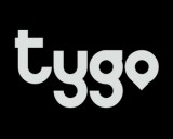 https://www.logocontest.com/public/logoimage/1660166085Tygo-Rideshare-IV02.jpg