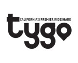 https://www.logocontest.com/public/logoimage/1660166085Tygo-Rideshare-IV03.jpg
