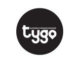 https://www.logocontest.com/public/logoimage/1660166085Tygo-Rideshare-IV04.jpg