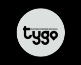 https://www.logocontest.com/public/logoimage/1660166085Tygo-Rideshare-IV05.jpg