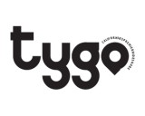 https://www.logocontest.com/public/logoimage/1660166085Tygo-Rideshare-IV06.jpg