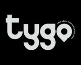https://www.logocontest.com/public/logoimage/1660166085Tygo-Rideshare-IV07.jpg