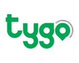 https://www.logocontest.com/public/logoimage/1660166085Tygo-Rideshare-IV08.jpg