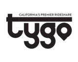 https://www.logocontest.com/public/logoimage/1660166085Tygo-Rideshare-IV10.jpg