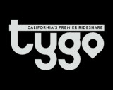 https://www.logocontest.com/public/logoimage/1660166085Tygo-Rideshare-IV13.jpg