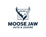 https://www.logocontest.com/public/logoimage/1660337460Moose-Jaw-Auto-_-Leisure.png