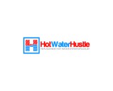 https://www.logocontest.com/public/logoimage/1660348089Hot-Water-Hustle.jpg