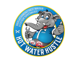https://www.logocontest.com/public/logoimage/1660364383Hot-Water-Hustle.png