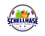 https://www.logocontest.com/public/logoimage/1660391937Schellhase-Family-Farms.png
