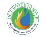 https://www.logocontest.com/public/logoimage/1660412815Hot-Water-Hustle.jpg