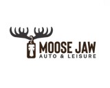 https://www.logocontest.com/public/logoimage/1660537817moose-horn.jpg