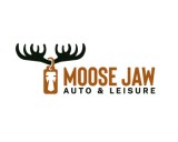 https://www.logocontest.com/public/logoimage/1660537817moose-hornd.jpg