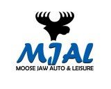 https://www.logocontest.com/public/logoimage/1660589485Moose-Jaw-Auto-_-Leisure-1.jpg
