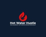 https://www.logocontest.com/public/logoimage/1660625741Hot-Water-Hustle.jpg