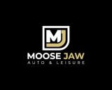 https://www.logocontest.com/public/logoimage/1660628932Moose-Jaw-Auto-_-Leisure.jpg
