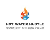 https://www.logocontest.com/public/logoimage/1660683018Hot-Water-Hustle1.jpg
