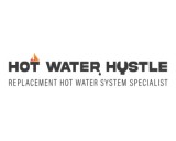 https://www.logocontest.com/public/logoimage/1660683556Hot-Water-Hustle2.jpg