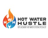 https://www.logocontest.com/public/logoimage/1660683718Hot-Water-Hustle3.jpg